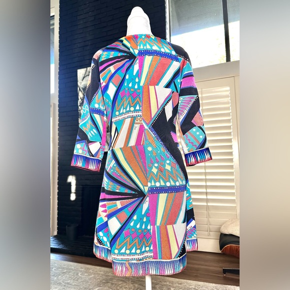 Emilio Pucci - Picture 3 of 7